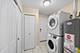 21955 Millard, Richton Park, IL 60471