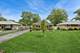 21955 Millard, Richton Park, IL 60471