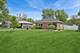21955 Millard, Richton Park, IL 60471