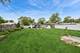 21955 Millard, Richton Park, IL 60471