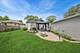 21955 Millard, Richton Park, IL 60471