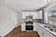 21955 Millard, Richton Park, IL 60471