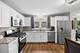 21955 Millard, Richton Park, IL 60471
