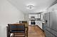 21955 Millard, Richton Park, IL 60471