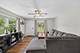21955 Millard, Richton Park, IL 60471