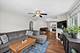21955 Millard, Richton Park, IL 60471