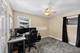 21955 Millard, Richton Park, IL 60471