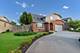 1441 W Autumn, Addison, IL 60101