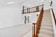 1441 W Autumn, Addison, IL 60101