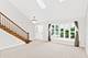 1441 W Autumn, Addison, IL 60101