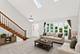 1441 W Autumn, Addison, IL 60101