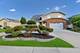 1441 W Autumn, Addison, IL 60101