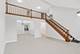 1441 W Autumn, Addison, IL 60101