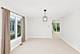 1441 W Autumn, Addison, IL 60101