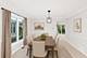 1441 W Autumn, Addison, IL 60101