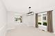 1441 W Autumn, Addison, IL 60101