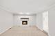 1441 W Autumn, Addison, IL 60101