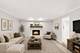 1441 W Autumn, Addison, IL 60101