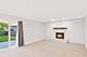 1441 W Autumn, Addison, IL 60101