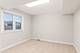 1441 W Autumn, Addison, IL 60101