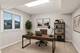1441 W Autumn, Addison, IL 60101