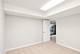 1441 W Autumn, Addison, IL 60101