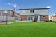 1441 W Autumn, Addison, IL 60101