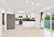 1441 W Autumn, Addison, IL 60101