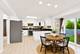 1441 W Autumn, Addison, IL 60101