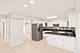 1441 W Autumn, Addison, IL 60101