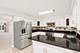 1441 W Autumn, Addison, IL 60101