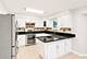 1441 W Autumn, Addison, IL 60101