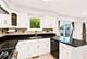 1441 W Autumn, Addison, IL 60101