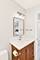 1441 W Autumn, Addison, IL 60101