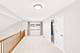 1441 W Autumn, Addison, IL 60101