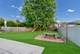 1441 W Autumn, Addison, IL 60101