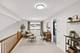 1441 W Autumn, Addison, IL 60101