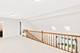 1441 W Autumn, Addison, IL 60101
