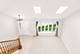 1441 W Autumn, Addison, IL 60101