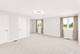 1441 W Autumn, Addison, IL 60101