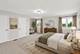1441 W Autumn, Addison, IL 60101