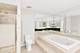 1441 W Autumn, Addison, IL 60101