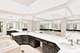 1441 W Autumn, Addison, IL 60101