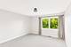 1441 W Autumn, Addison, IL 60101