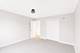 1441 W Autumn, Addison, IL 60101