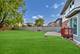 1441 W Autumn, Addison, IL 60101