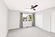 1441 W Autumn, Addison, IL 60101