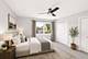 1441 W Autumn, Addison, IL 60101