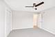 1441 W Autumn, Addison, IL 60101