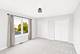 1441 W Autumn, Addison, IL 60101